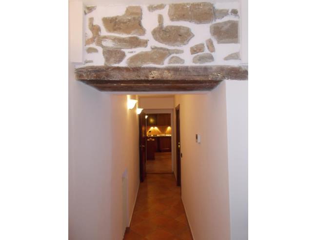 Anteprima foto 7 - Appartamento in Vendita a Rufina - I Casini