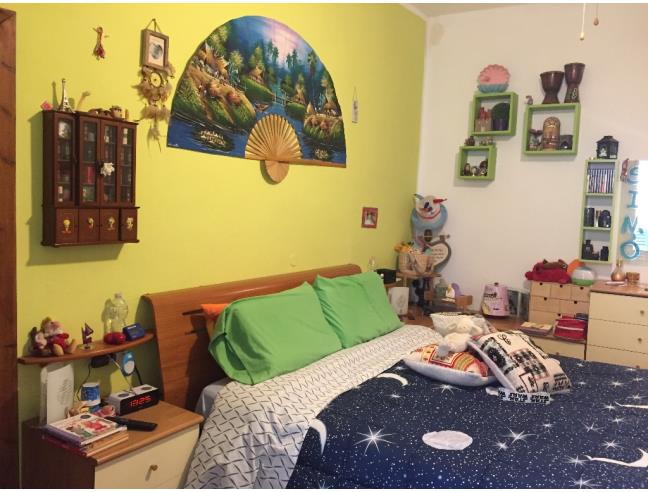 Anteprima foto 7 - Appartamento in Vendita a Rufina - I Casini