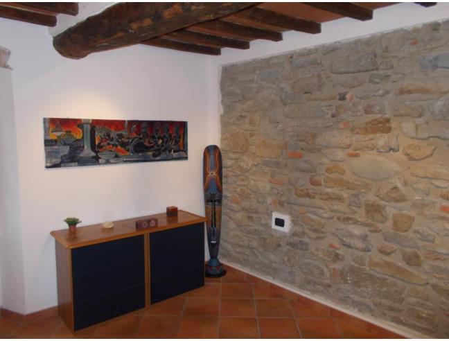 Anteprima foto 8 - Appartamento in Vendita a Rufina - I Casini