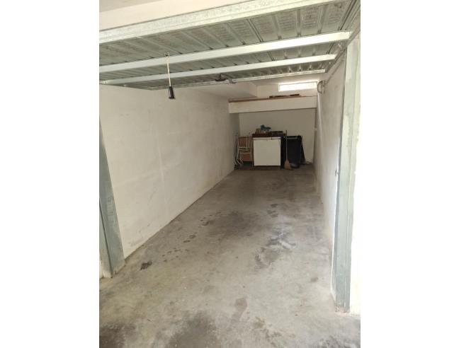 Anteprima foto 7 - Appartamento in Vendita a Russi - Godo