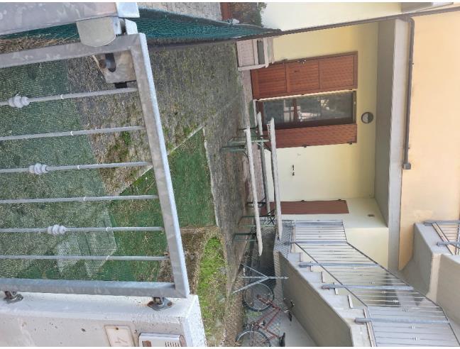 Anteprima foto 2 - Appartamento in Vendita a Russi - San Pancrazio