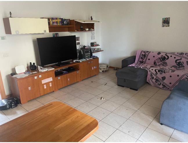 Anteprima foto 3 - Appartamento in Vendita a Russi - San Pancrazio