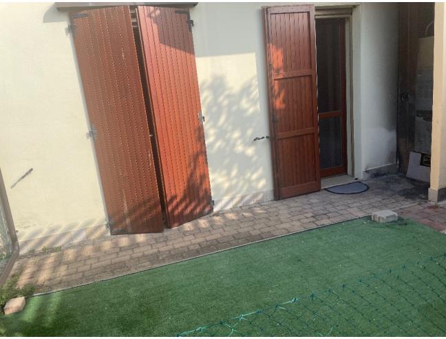 Anteprima foto 5 - Appartamento in Vendita a Russi - San Pancrazio