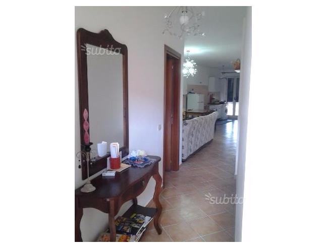 Anteprima foto 2 - Appartamento in Vendita a Rutino (Salerno)