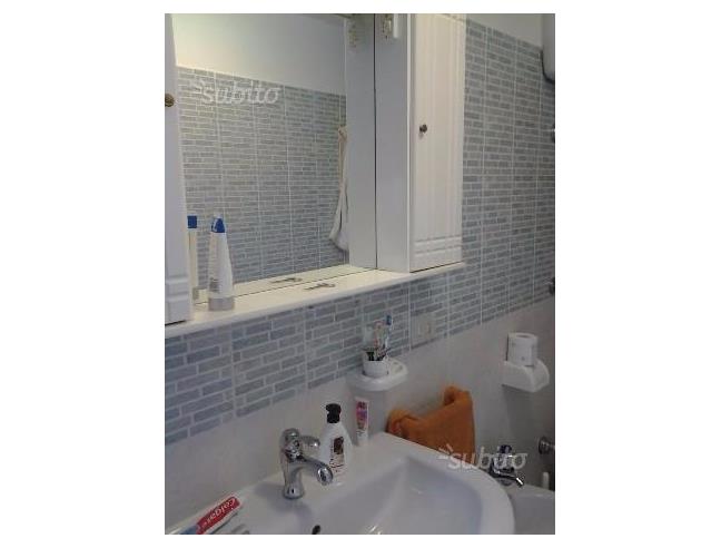 Anteprima foto 3 - Appartamento in Vendita a Rutino (Salerno)