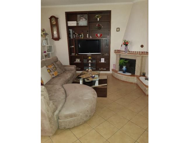 Anteprima foto 2 - Appartamento in Vendita a Ruviano (Caserta)