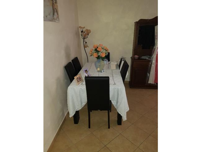 Anteprima foto 3 - Appartamento in Vendita a Ruviano (Caserta)