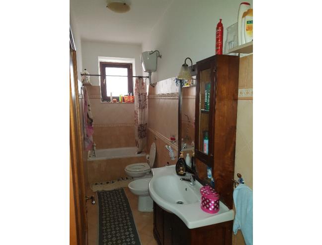 Anteprima foto 6 - Appartamento in Vendita a Ruviano (Caserta)