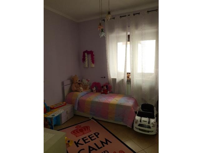 Anteprima foto 7 - Appartamento in Vendita a Ruviano (Caserta)