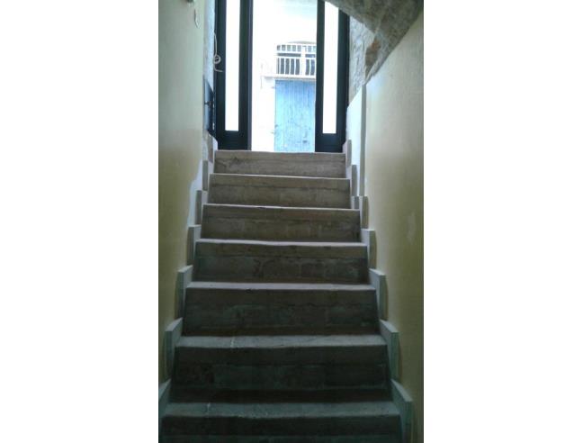 Anteprima foto 2 - Appartamento in Vendita a Ruvo di Puglia (Bari)