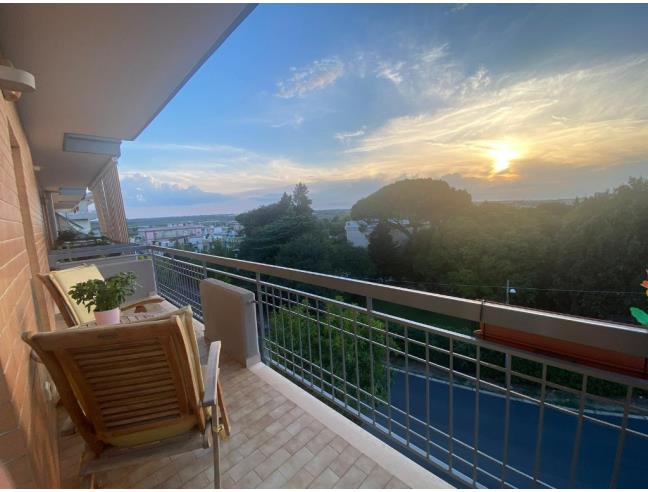 Anteprima foto 2 - Appartamento in Vendita a Ruvo di Puglia (Bari)