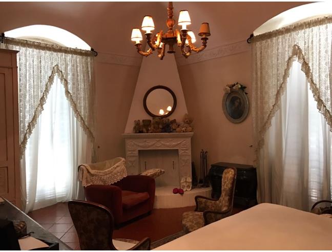 Anteprima foto 2 - Appartamento in Vendita a Ruvo di Puglia (Bari)