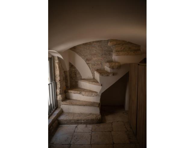 Anteprima foto 3 - Appartamento in Vendita a Ruvo di Puglia (Bari)