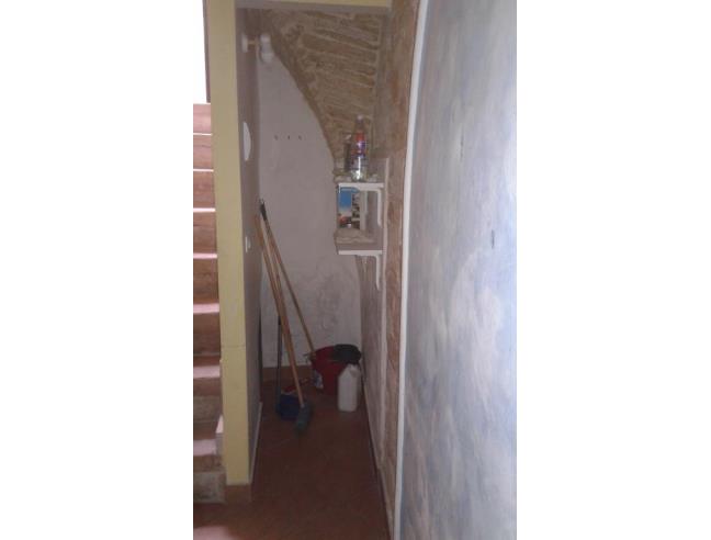 Anteprima foto 3 - Appartamento in Vendita a Ruvo di Puglia (Bari)