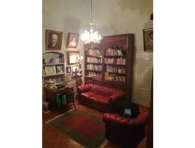 Anteprima foto 3 - Appartamento in Vendita a Ruvo di Puglia (Bari)