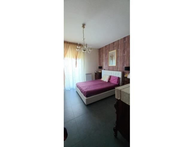 Anteprima foto 3 - Appartamento in Vendita a Ruvo di Puglia (Bari)