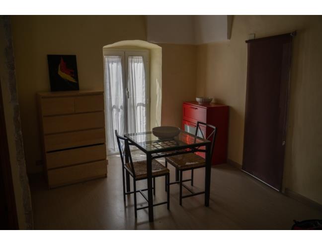 Anteprima foto 4 - Appartamento in Vendita a Ruvo di Puglia (Bari)