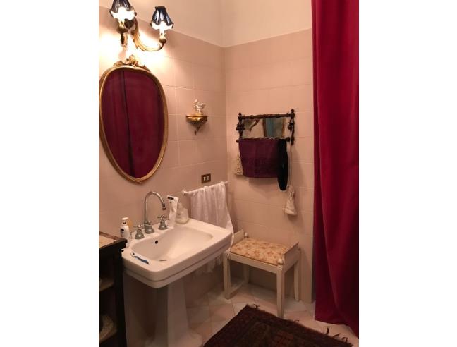 Anteprima foto 4 - Appartamento in Vendita a Ruvo di Puglia (Bari)