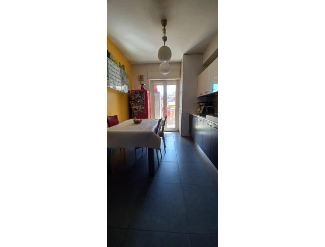 Anteprima foto 4 - Appartamento in Vendita a Ruvo di Puglia (Bari)