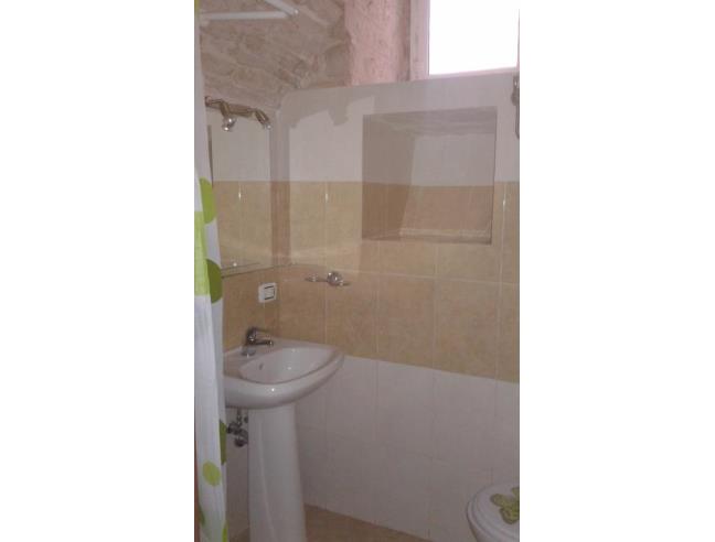 Anteprima foto 4 - Appartamento in Vendita a Ruvo di Puglia (Bari)