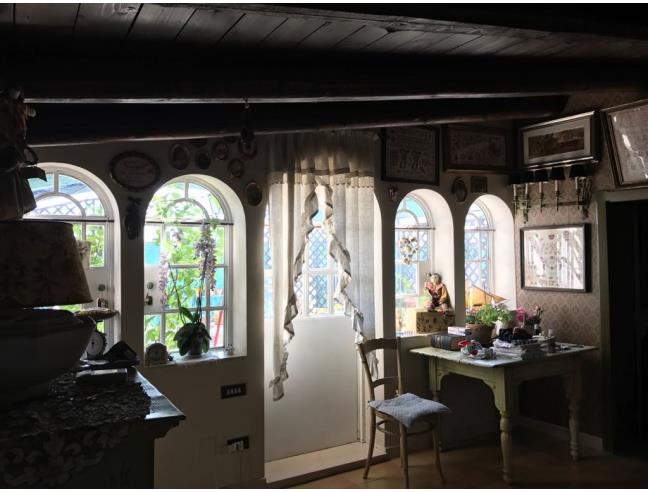 Anteprima foto 5 - Appartamento in Vendita a Ruvo di Puglia (Bari)