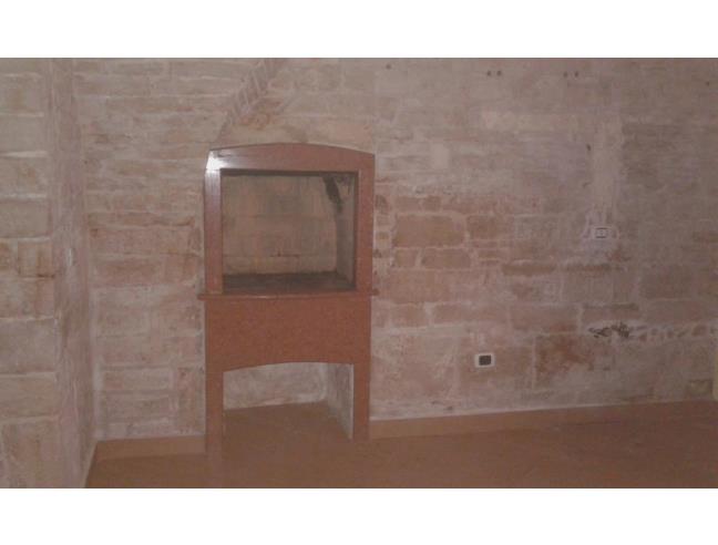 Anteprima foto 5 - Appartamento in Vendita a Ruvo di Puglia (Bari)