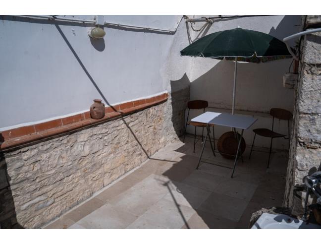 Anteprima foto 6 - Appartamento in Vendita a Ruvo di Puglia (Bari)
