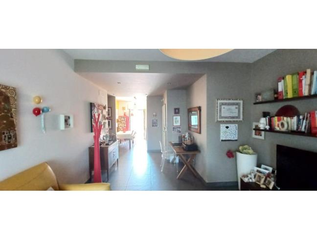 Anteprima foto 6 - Appartamento in Vendita a Ruvo di Puglia (Bari)