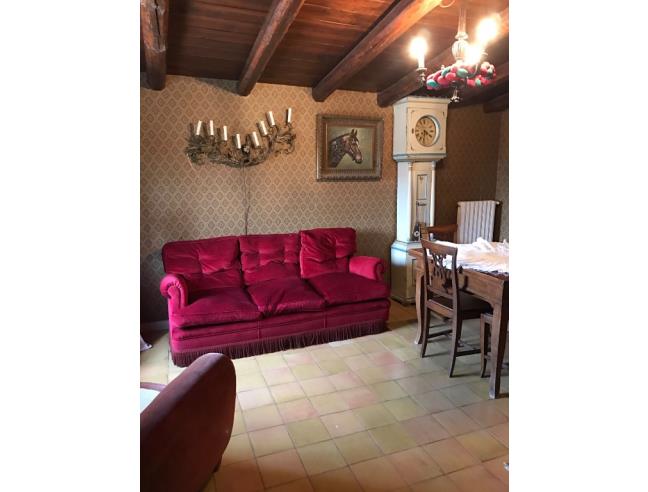 Anteprima foto 6 - Appartamento in Vendita a Ruvo di Puglia (Bari)