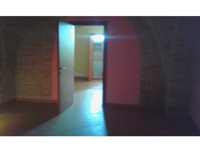 Anteprima foto 6 - Appartamento in Vendita a Ruvo di Puglia (Bari)