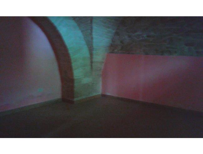 Anteprima foto 7 - Appartamento in Vendita a Ruvo di Puglia (Bari)