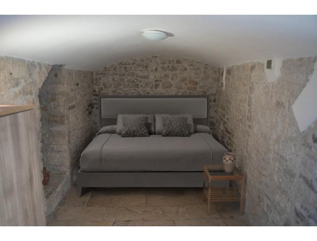 Anteprima foto 7 - Appartamento in Vendita a Ruvo di Puglia (Bari)