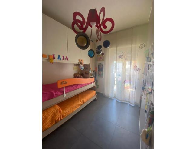 Anteprima foto 7 - Appartamento in Vendita a Ruvo di Puglia (Bari)