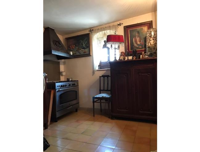 Anteprima foto 7 - Appartamento in Vendita a Ruvo di Puglia (Bari)