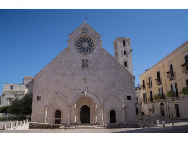 Anteprima foto 8 - Appartamento in Vendita a Ruvo di Puglia (Bari)