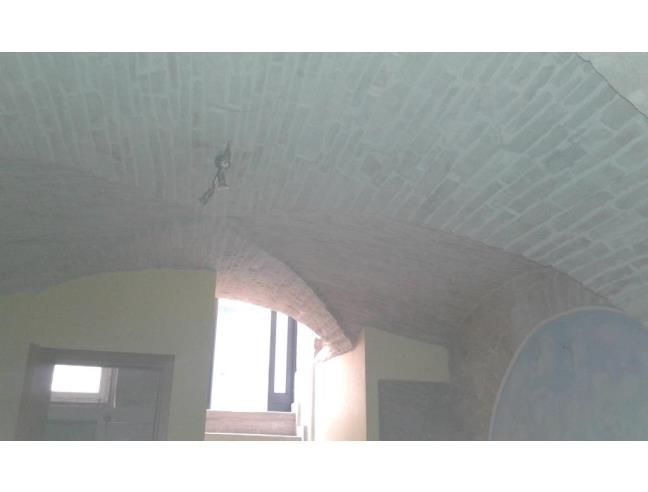 Anteprima foto 8 - Appartamento in Vendita a Ruvo di Puglia (Bari)