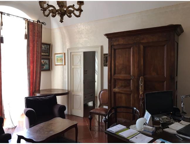 Anteprima foto 8 - Appartamento in Vendita a Ruvo di Puglia (Bari)