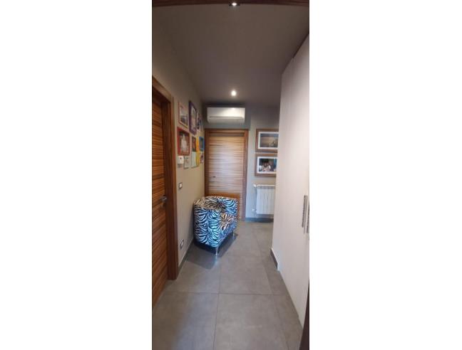 Anteprima foto 8 - Appartamento in Vendita a Ruvo di Puglia (Bari)