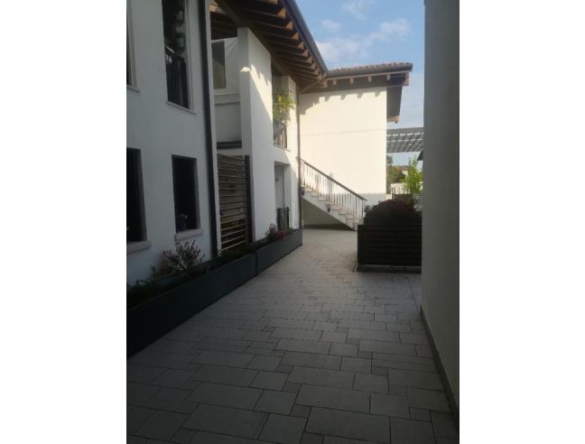 Anteprima foto 1 - Appartamento in Vendita a Sacile (Pordenone)