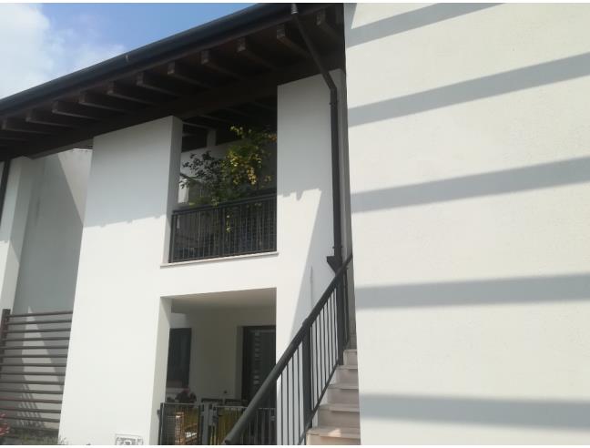 Anteprima foto 1 - Appartamento in Vendita a Sacile (Pordenone)