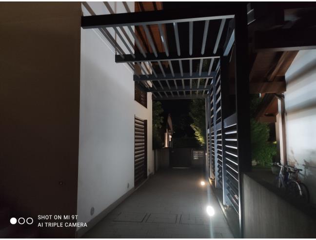 Anteprima foto 2 - Appartamento in Vendita a Sacile (Pordenone)