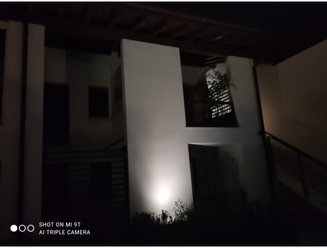 Anteprima foto 3 - Appartamento in Vendita a Sacile (Pordenone)