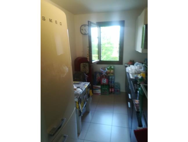 Anteprima foto 4 - Appartamento in Vendita a Sacile (Pordenone)