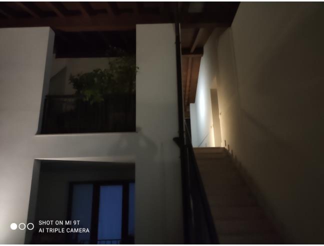 Anteprima foto 4 - Appartamento in Vendita a Sacile (Pordenone)