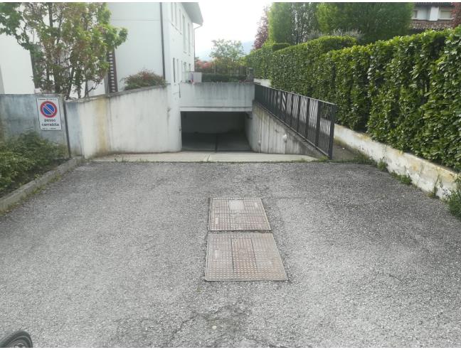 Anteprima foto 5 - Appartamento in Vendita a Sacile (Pordenone)