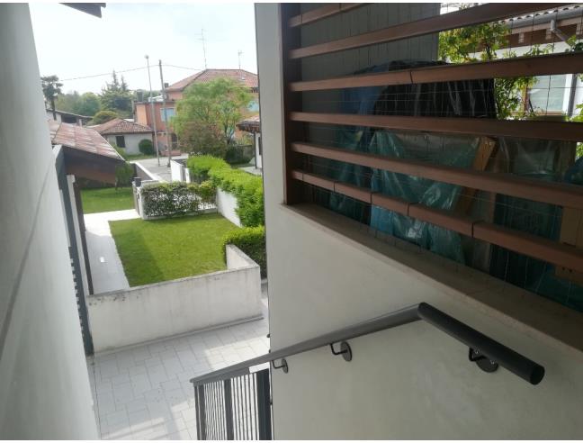 Anteprima foto 6 - Appartamento in Vendita a Sacile (Pordenone)