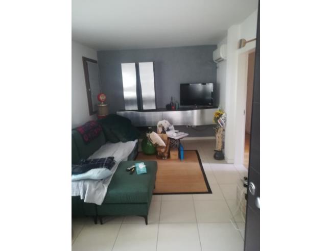 Anteprima foto 6 - Appartamento in Vendita a Sacile (Pordenone)