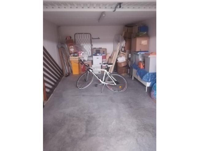 Anteprima foto 7 - Appartamento in Vendita a Sacile (Pordenone)