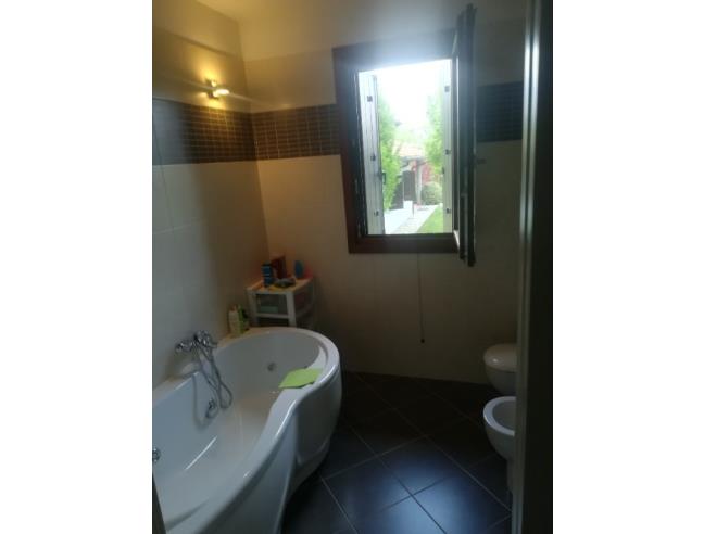 Anteprima foto 7 - Appartamento in Vendita a Sacile (Pordenone)