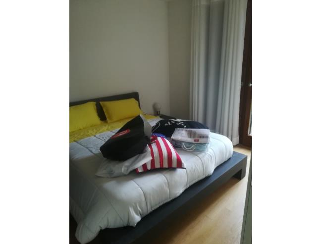 Anteprima foto 8 - Appartamento in Vendita a Sacile (Pordenone)